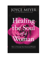 Healing_the_Soul_of_a_Woman_How.pdf